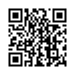 GBC13DRTN-S734 QRCode