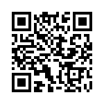 GBC13DRYH-S93 QRCode