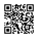 GBC13DRYN-S734 QRCode