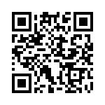 GBC13DRYS-S734 QRCode