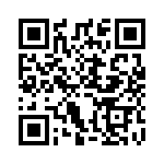 GBC13DRYS QRCode