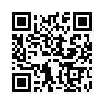 GBC14DABN-M30 QRCode