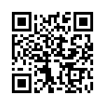 GBC14DFBN-M30 QRCode