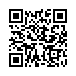 GBC14SGSN-M89 QRCode