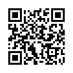 GBC15DABN-M30 QRCode