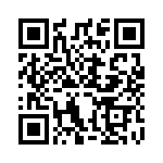 GBC15DCAI QRCode