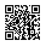 GBC15DCSN QRCode