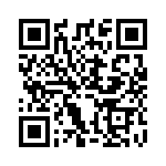 GBC15DRAI QRCode