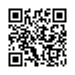 GBC15DRAS QRCode