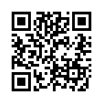 GBC15DREF QRCode