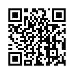 GBC15DREN-S93 QRCode