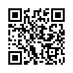 GBC15DREN QRCode