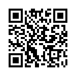 GBC15DRTI-S13 QRCode