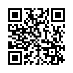 GBC15DRXS QRCode