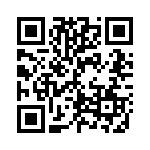 GBC15DRYH QRCode