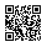 GBC15DRYS QRCode