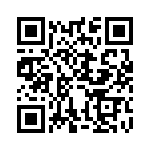 GBC15SBSN-M89 QRCode