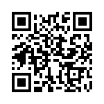 GBC15SFBN-M30 QRCode