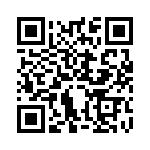 GBC16DABN-M30 QRCode