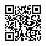 GBC16SFBN-M30 QRCode