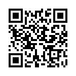 GBC16SGSN-M89 QRCode