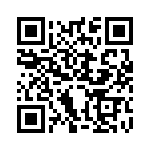 GBC17DABN-M30 QRCode