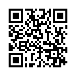 GBC17DCAD QRCode