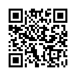 GBC17DCAH-S189 QRCode