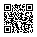 GBC17DCAI-S189 QRCode