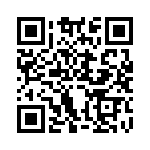 GBC17DCMD-S288 QRCode