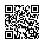 GBC17DCMI-S288 QRCode