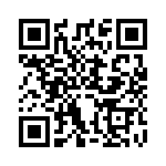 GBC17DCMN QRCode