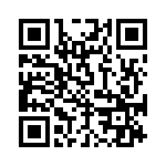 GBC17DCST-S288 QRCode