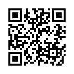 GBC17DRAH-S734 QRCode