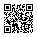 GBC17DRAN QRCode