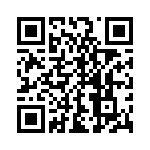 GBC17DRAS QRCode