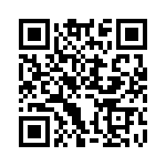 GBC17DREF-S13 QRCode