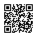 GBC17DREH-S13 QRCode