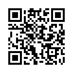 GBC17DREH-S734 QRCode