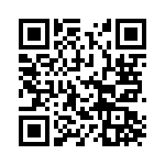 GBC17DREI-S734 QRCode