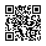 GBC17DREN-S93 QRCode