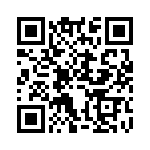 GBC17DRES-S93 QRCode