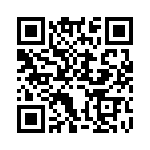 GBC17DRTH-S93 QRCode