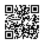 GBC17DRTN-S93 QRCode