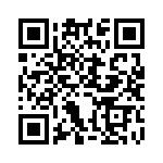 GBC17DRYN-S734 QRCode