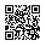 GBC17SBSN-M89 QRCode