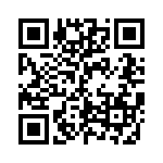 GBC18DABN-M30 QRCode