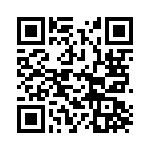 GBC18DCSN-S288 QRCode