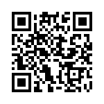 GBC18DRAH-S734 QRCode