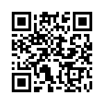 GBC18DREH-S734 QRCode